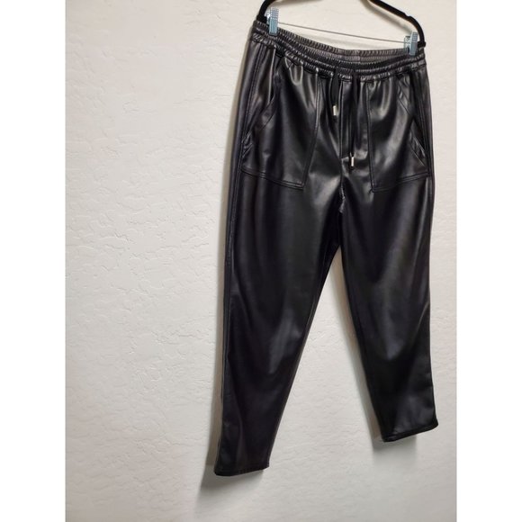 BLANKNYC NO GUIDANCE JOGGER Size 31 - Picture 3 of 7